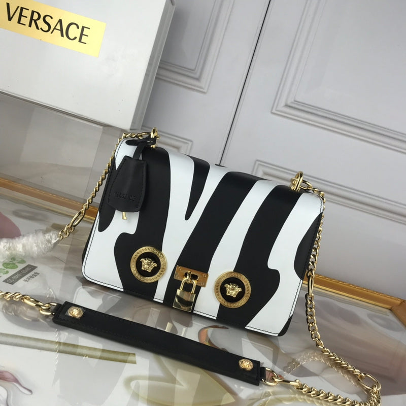 Amelia's Bag Gallery - VAR Bags - 296