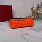 Amelia-i VEL Lady Bags - 332