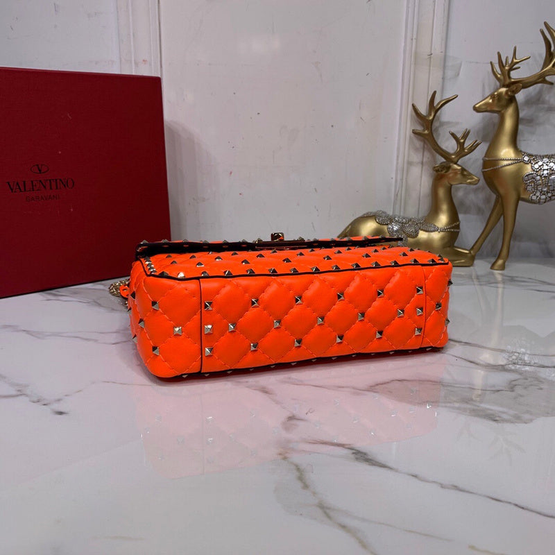 Amelia-i VEL Lady Bags - 332