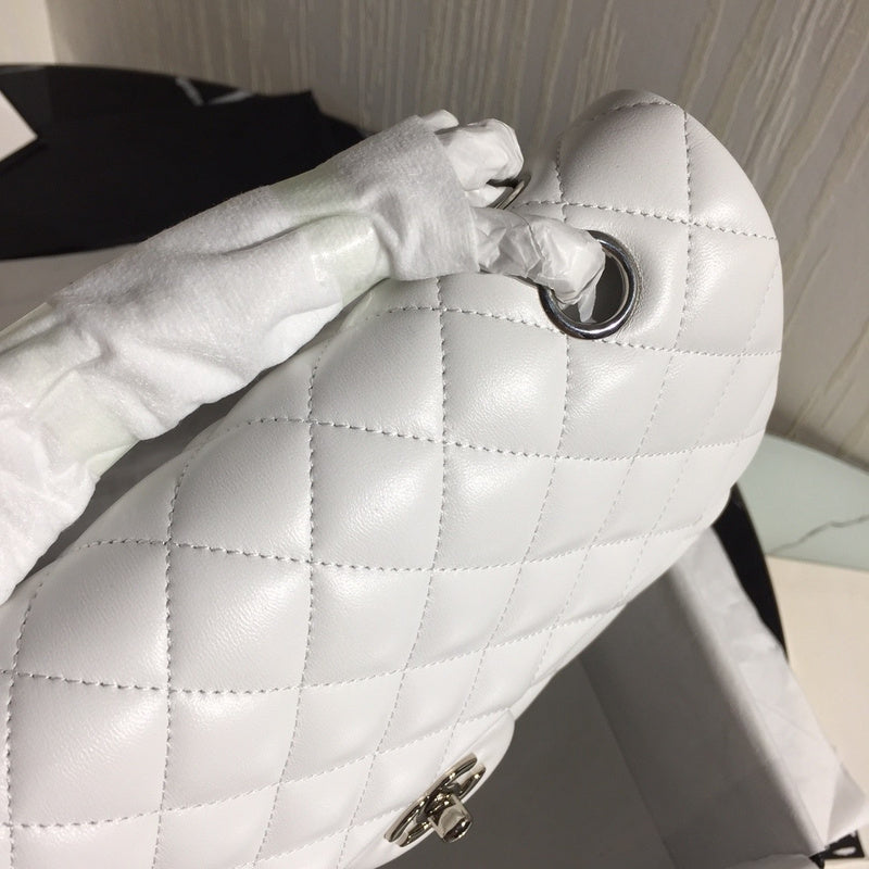 Amelia- CHL Bags - 6677