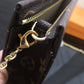 Amelia - LV Bags - 14177