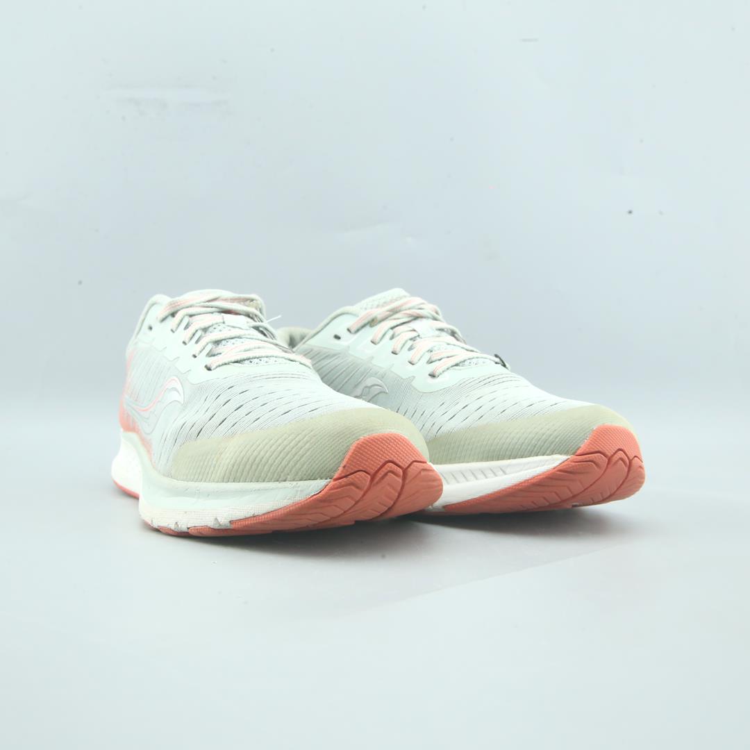 SAUCONY RIDE 13