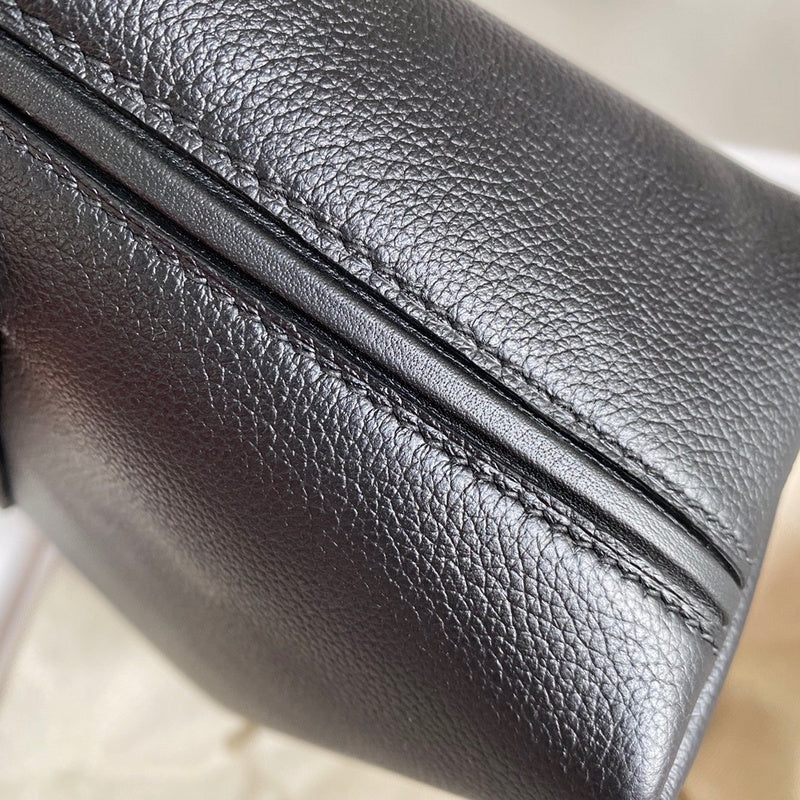 Amelia - HMS Bags - 2157