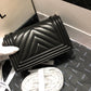 Amelia - CHL Bags - 2601