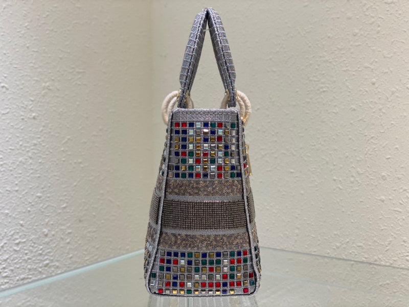 Amelia - DOR Lady Bags - 208