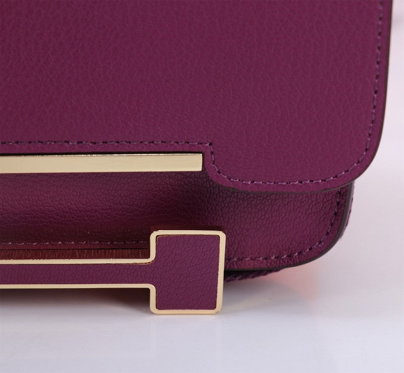 Amelia- HMS Bags - 951