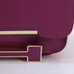 Amelia- HRMS LUXURY BAGS - 951