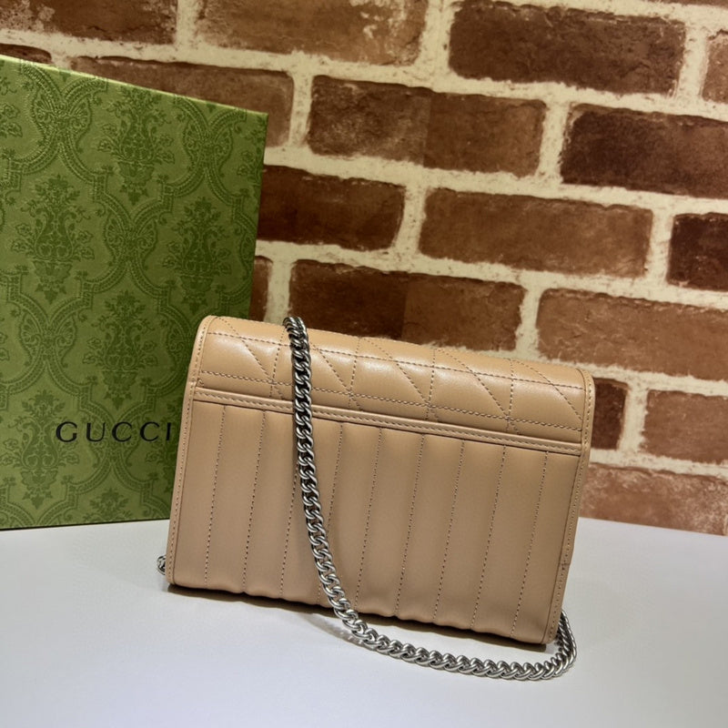Amelia Fashion - GCI Bags - 3329