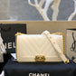 Amelia- CHL Bags - 7434