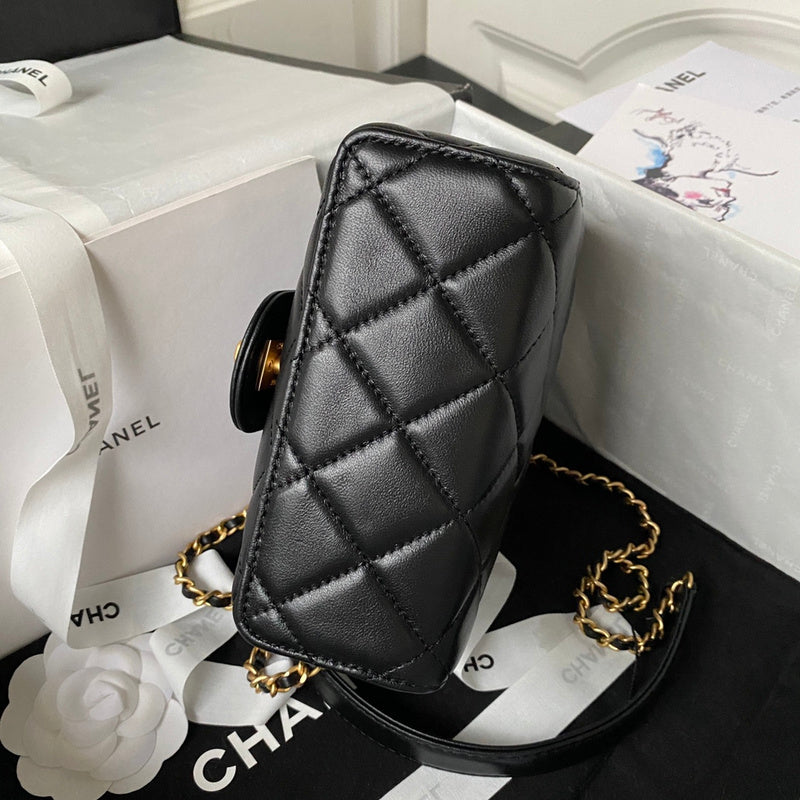 Amelia- CHL Bags - 7356