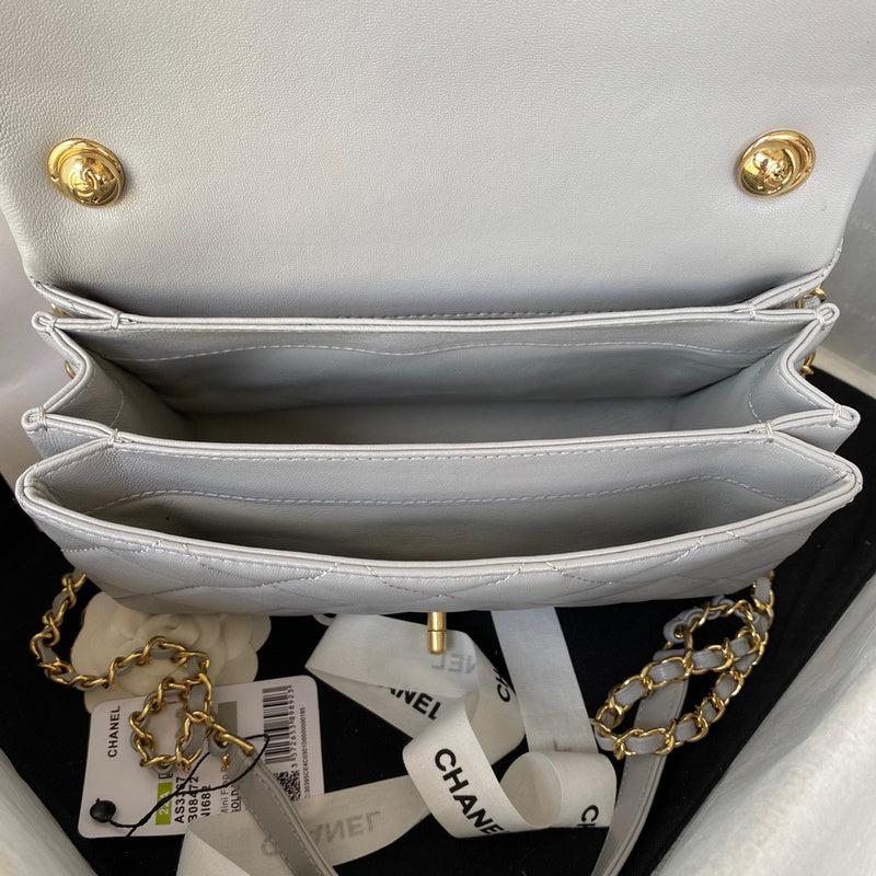 Amelia- CHL Bags - 7590