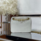 YSL BAGS - WOMEN LOVE LUXURY BAGS - 2337
