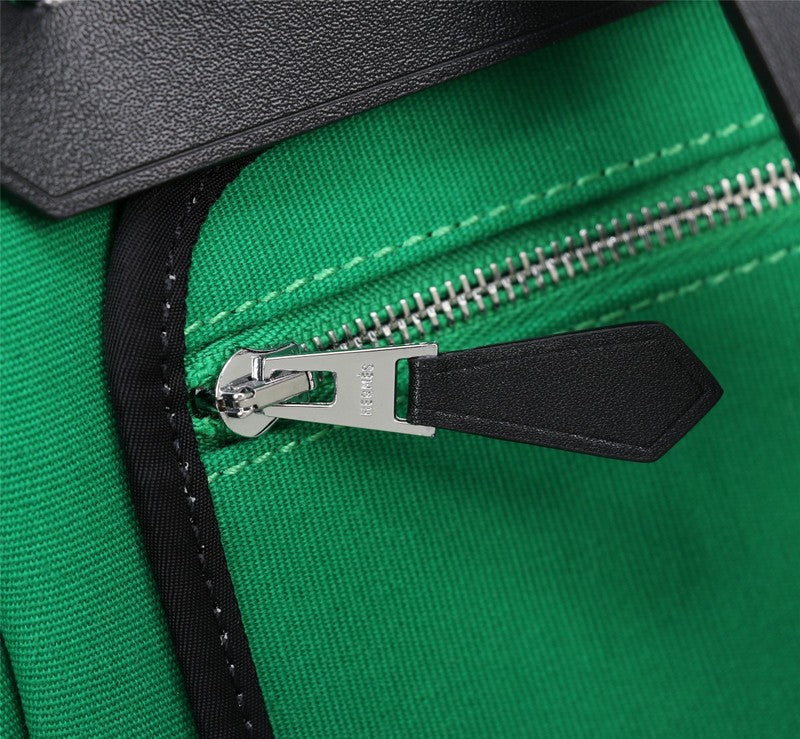 LO - HMS Luxury Bags - 548