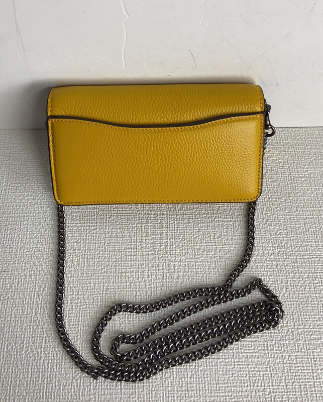 Amelia-i CAH Bags - 261