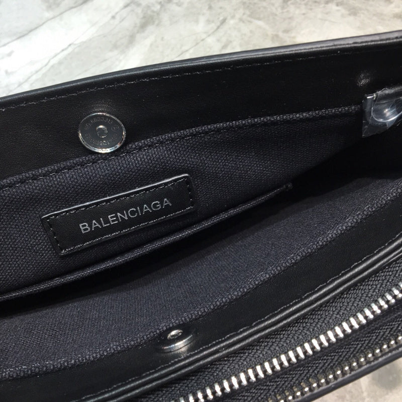 Amelia - BGA Bags - 1218