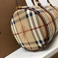 Amelia - B-BERRY BAGS - 584