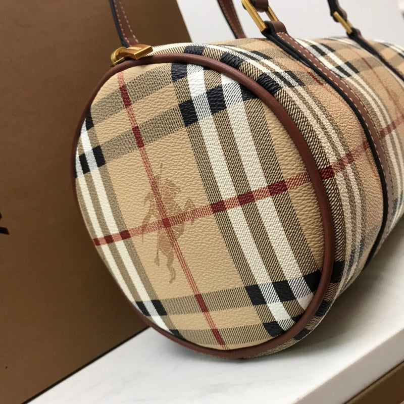 Amelia - B-BERRY BAGS - 584
