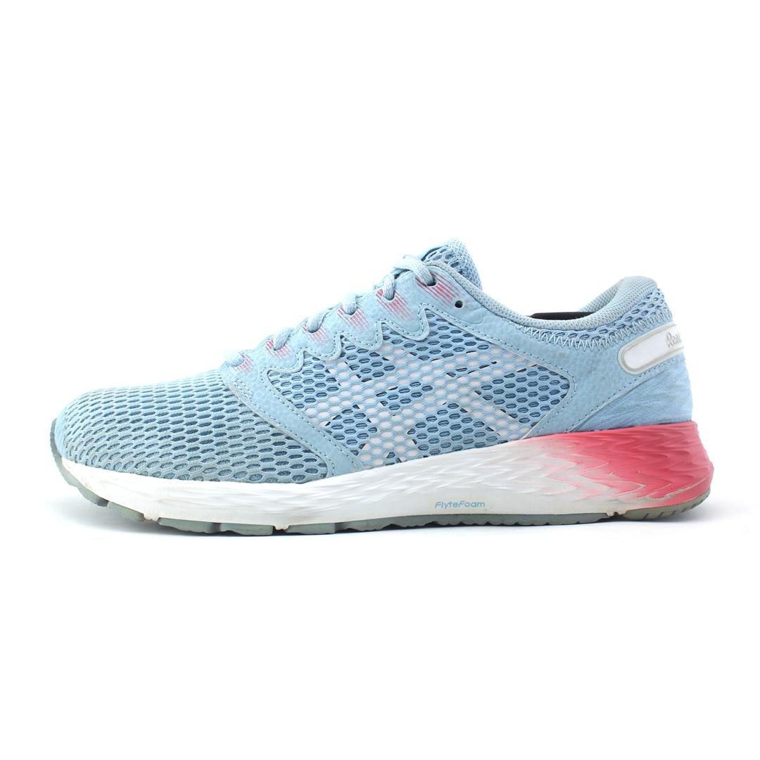 ASICS ROADHAWK FF 2