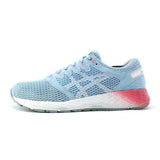 ASICS ROADHAWK FF 2