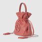 Amelia- GCI Bags - 232