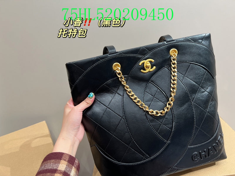 Amelia - CHL Bags - 1552
