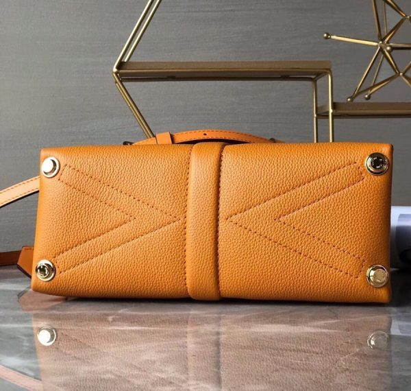 Amelia - LV Bags - 12556