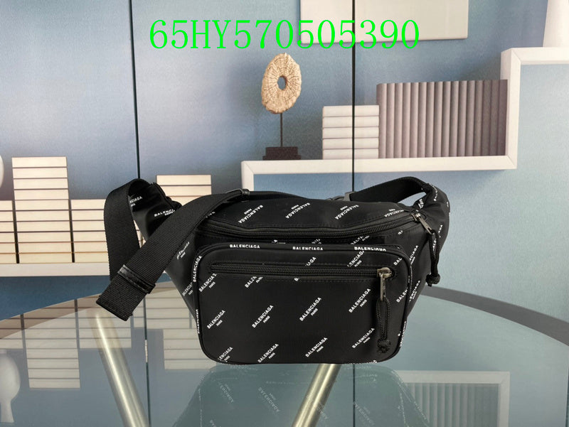Amelia - BGA Bags - 1794