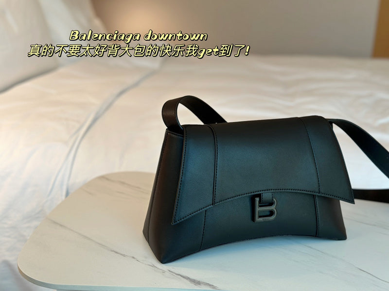 Amelia - BGA Bags - 1351