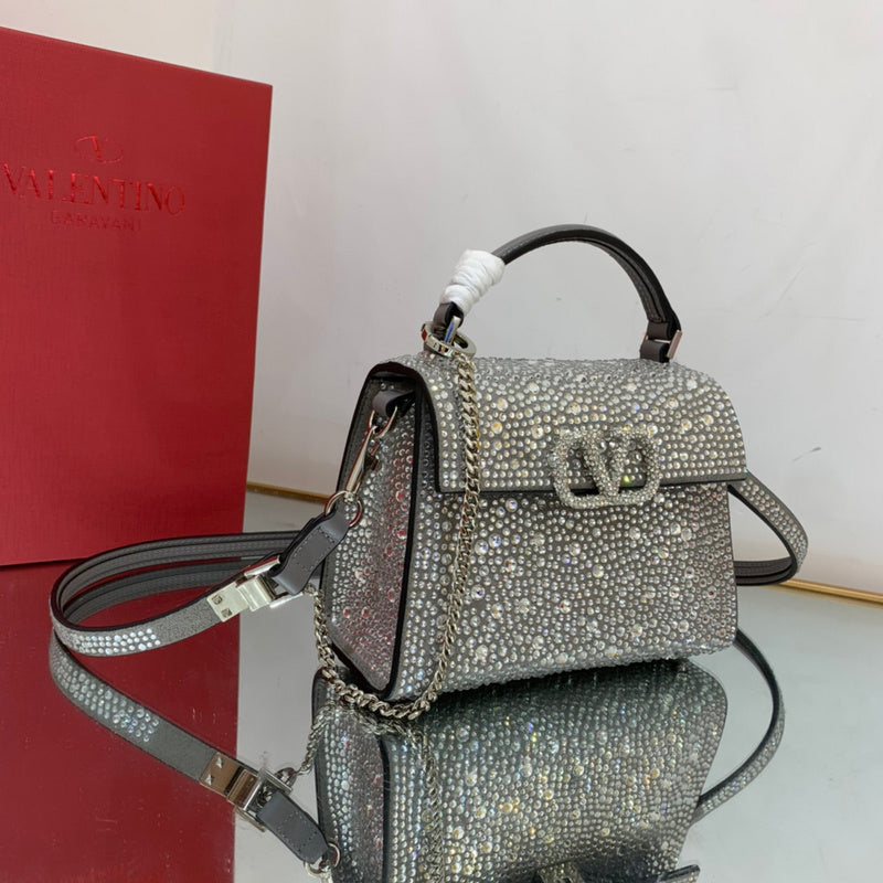 VAL LUXURY BAGS - FOR FASHION LOVERS  AFFORDABLE LUXURY BAGS- 299
