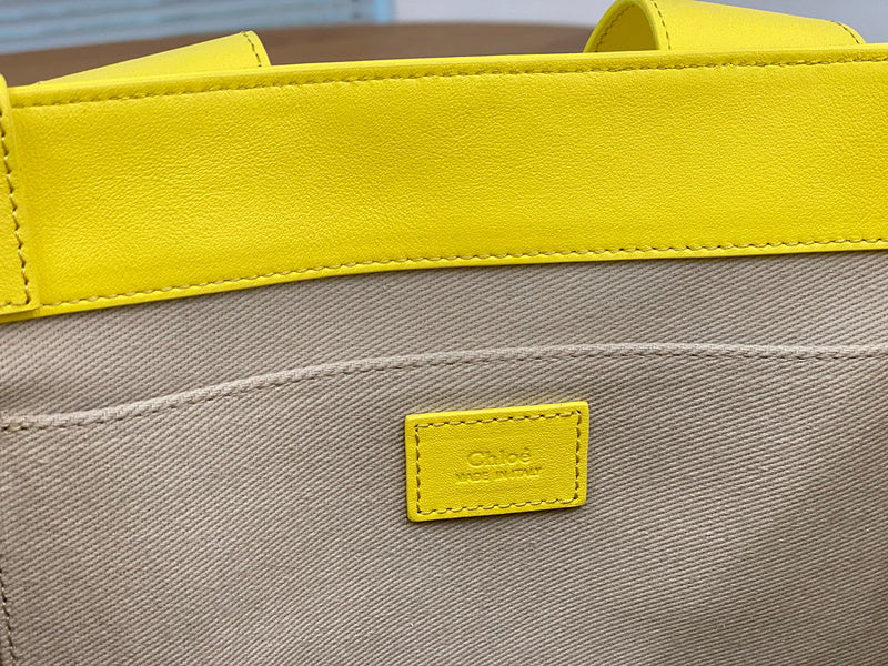 Amelia's Bag Gallery - CLE Bags - 443