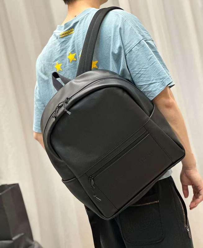 Amelia - DYOR   BAGS FOR WOMEN - FASHION LUXURY BAGS 052