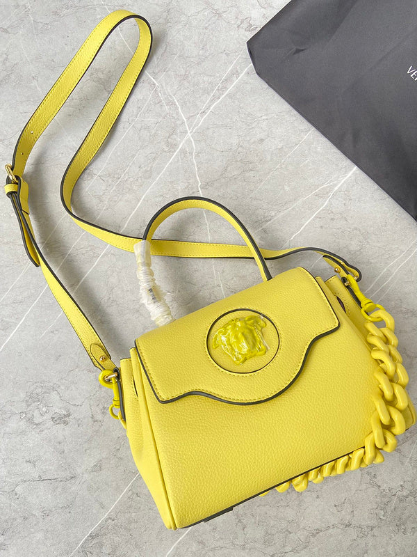 Amelia's Bag Gallery - VAR Bags - 260