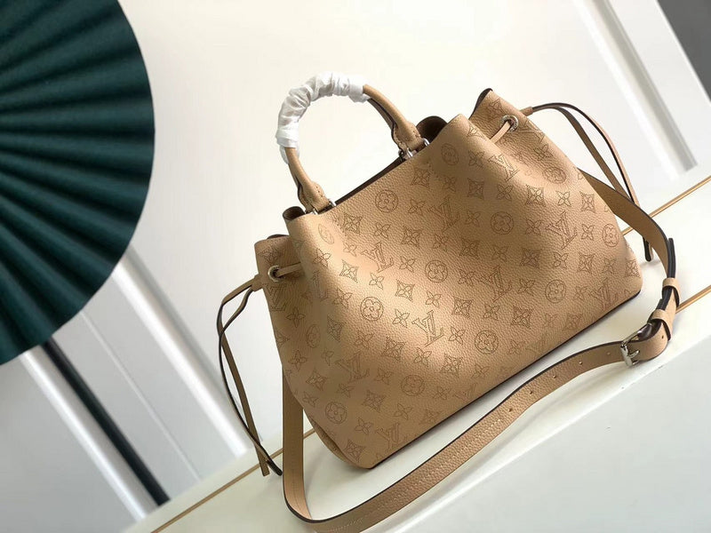 Amelia - LOV Lady Bags - 603