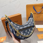 Amelia - LV Bags - 14551