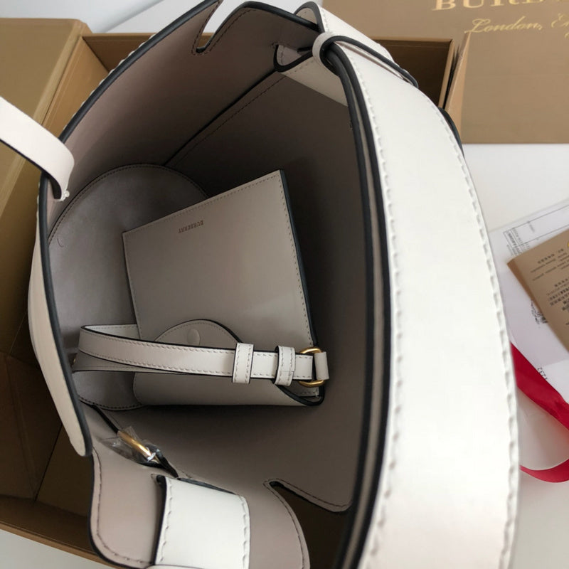 Burberry Bags - Bagsattire   337