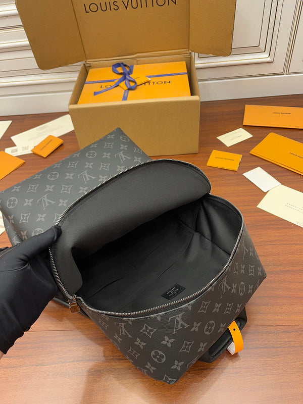 Amelia's Bag Gallery - LOV Bags - 994