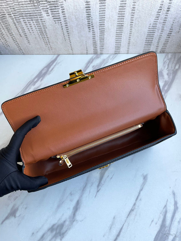 C-LINE LUXURY WOMEN BAGS - 081
