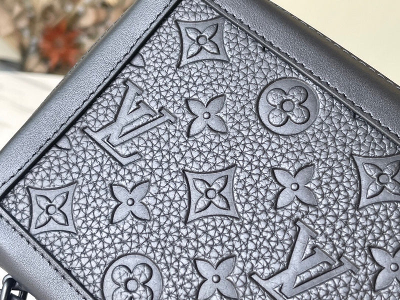 Amelia- Lu-Vi bags - 5854
