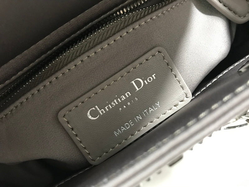 Amelia- DOR Bags - 1098
