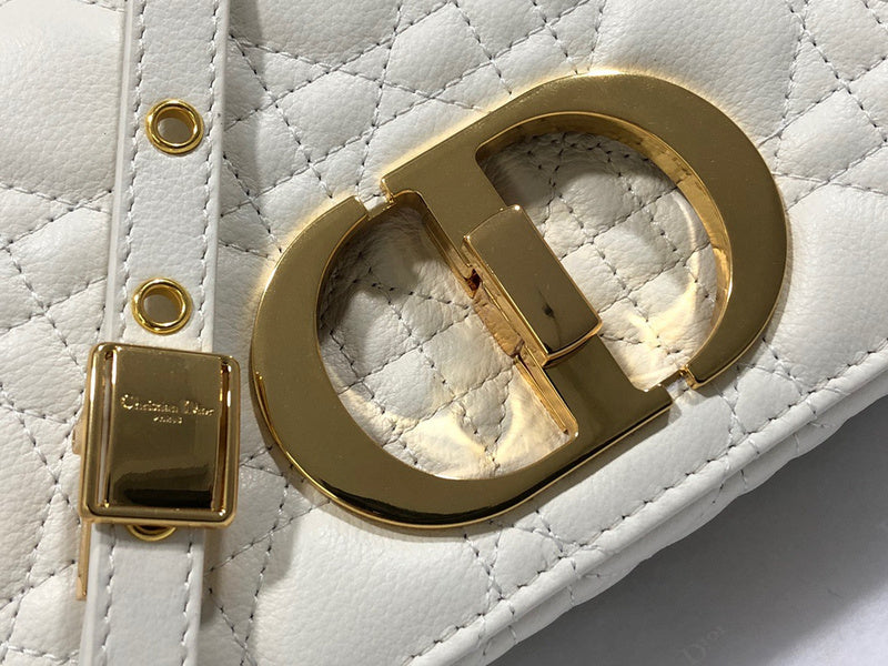 Amelia - DYOR   BAGS FOR WOMEN - FASHION LUXURY BAGS 431
