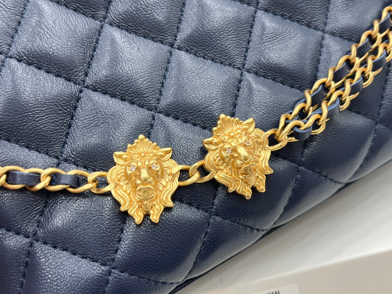 Wellow Bags - Chanel - Bags  - 226