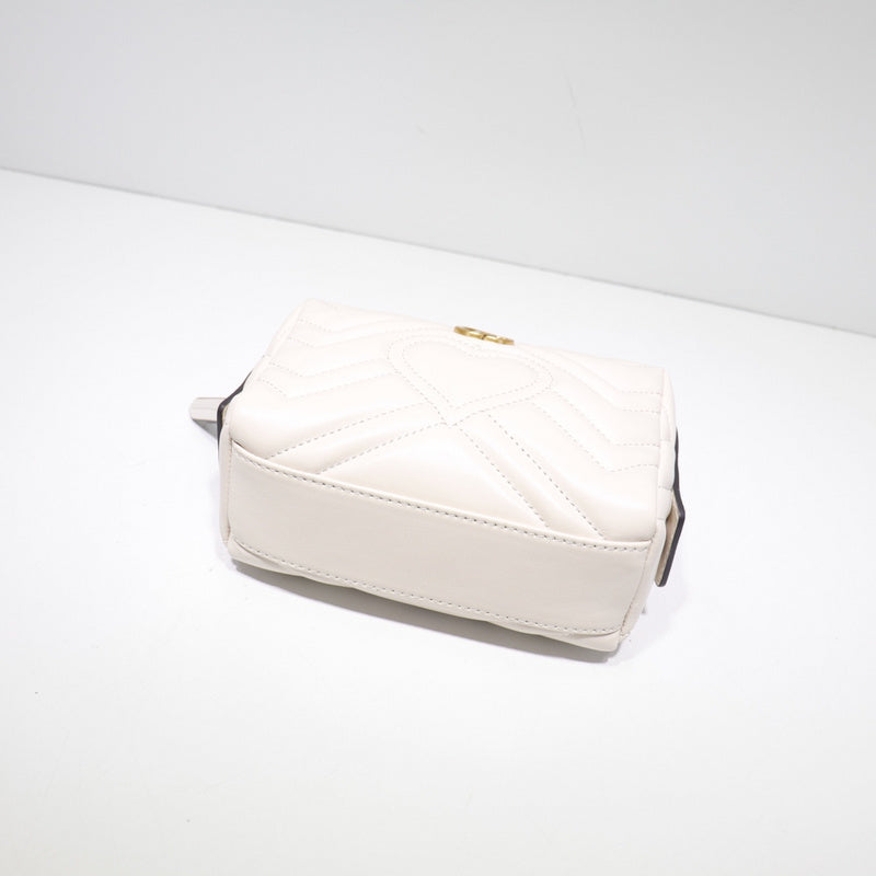 Amelia-i GUKI Women Bags - 906