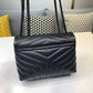 Amelia - YSL Bag - 2305