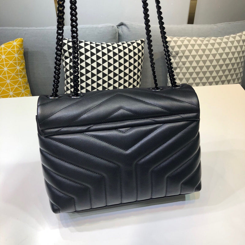 Amelia - YSL Bag - 2305