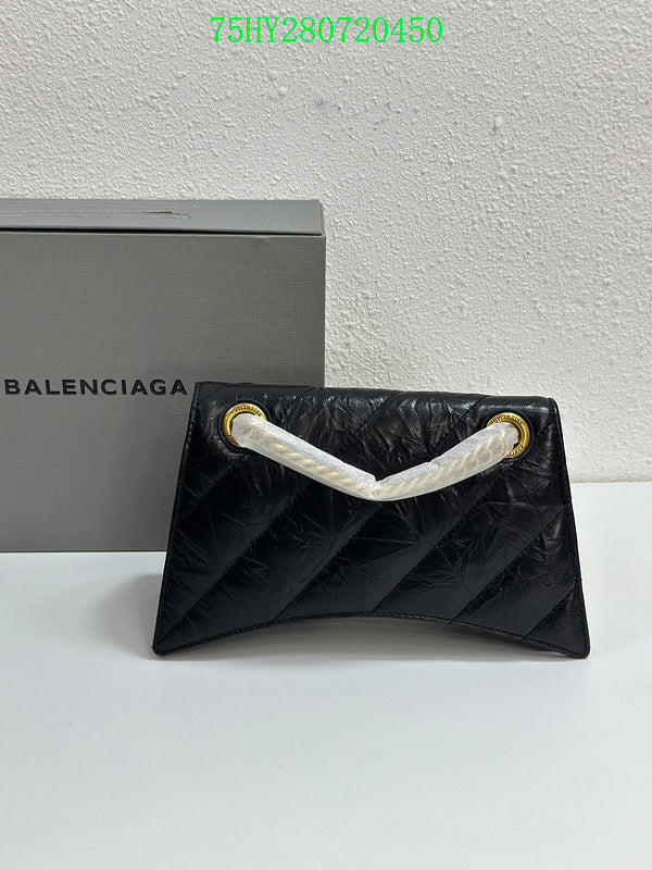 Amelia - BGA Bags - 1681