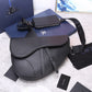 Amelia- DOR Bags - 1025