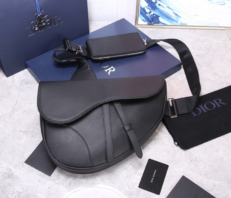 Amelia- DOR Bags - 1025