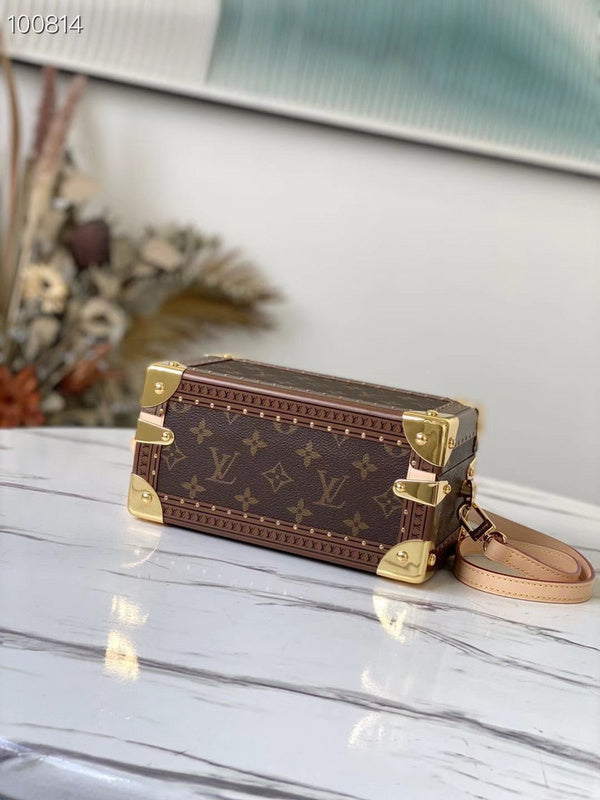Amelia - LV Bags - 16511