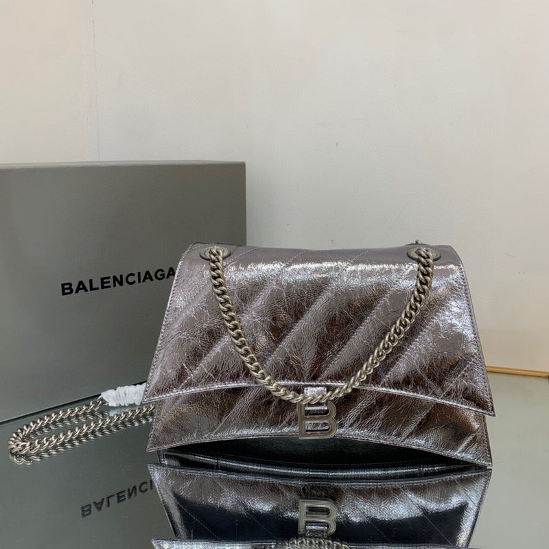 Amelia - BGA Bags - 2562