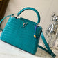 Amelia's Bag Gallery - LOV Bags - 1168